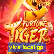 viva local gp